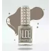 PASTEL NUDE NAIL POLISH BUFF 759